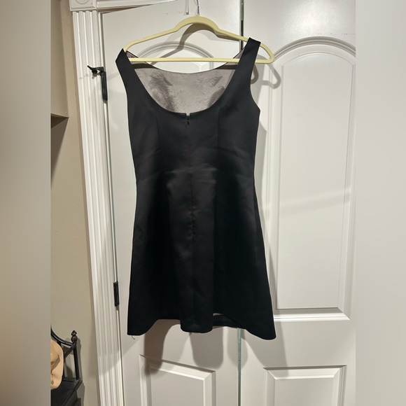 Kay Unger Dress - Picture 5 of 6